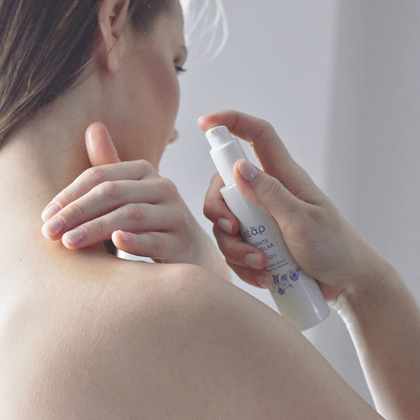 Personal Care | Women