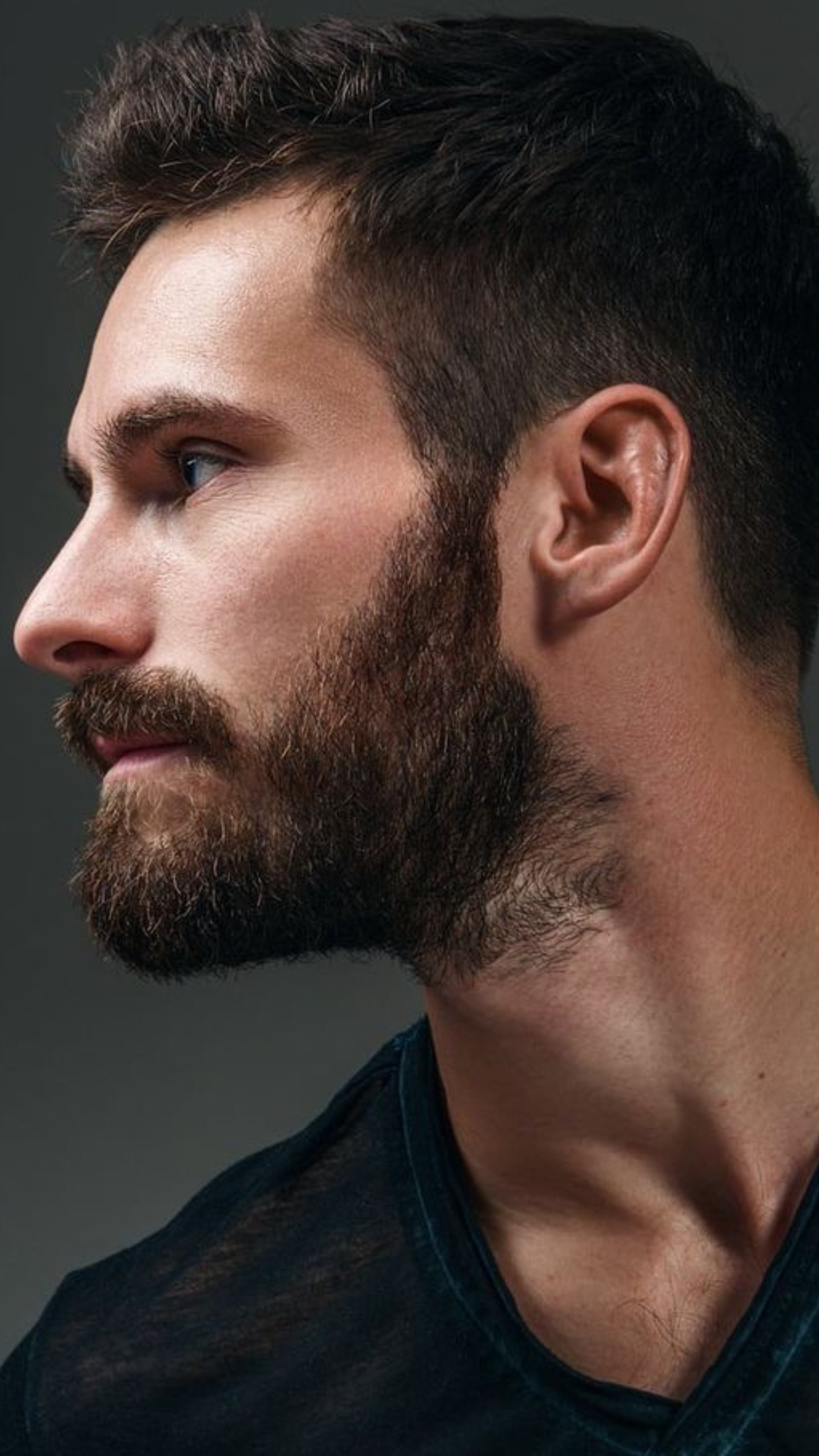 Personal Care | Men