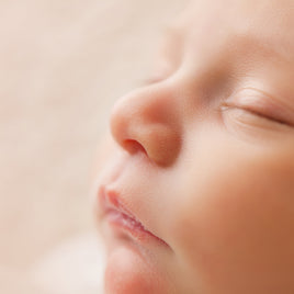 Personal Care | Baby